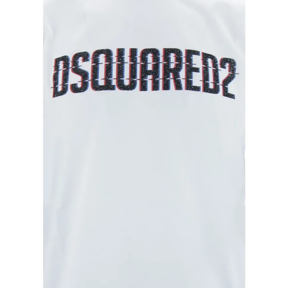 Camiseta de hombre de poner