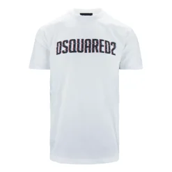 Camiseta de hombre de poner