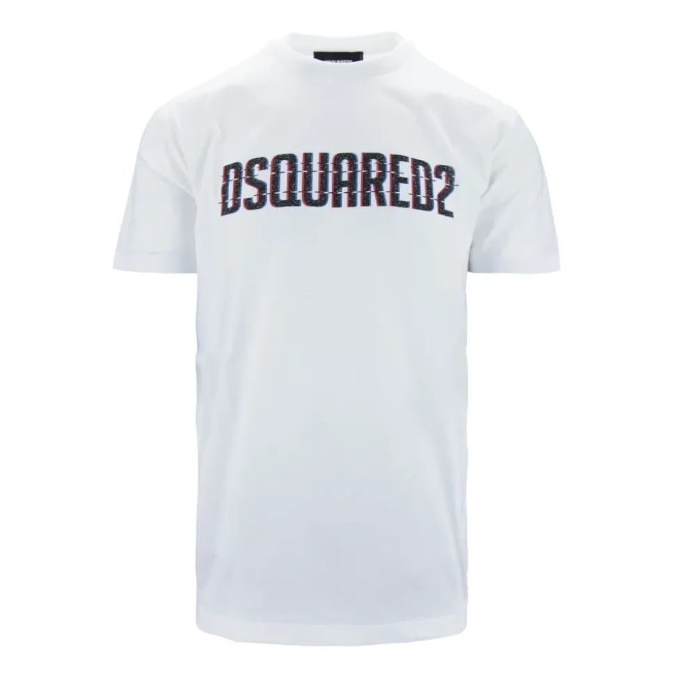 Camiseta de hombre de poner