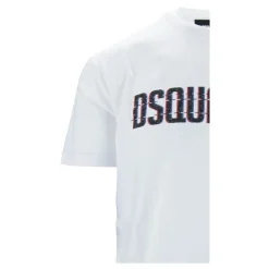 Camiseta de hombre de poner