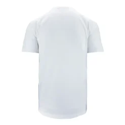 Camiseta de hombre de poner