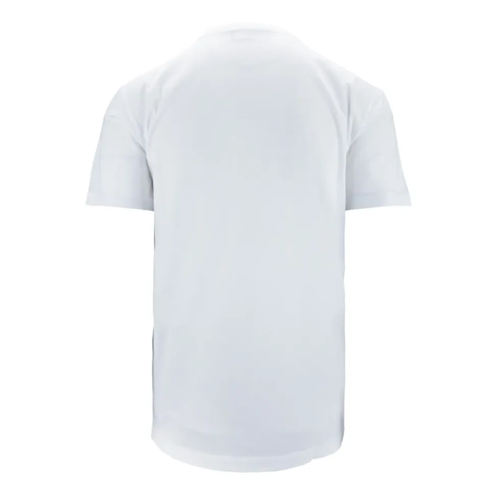 Camiseta de hombre de poner