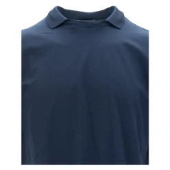 Camiseta de hombre para deslizar