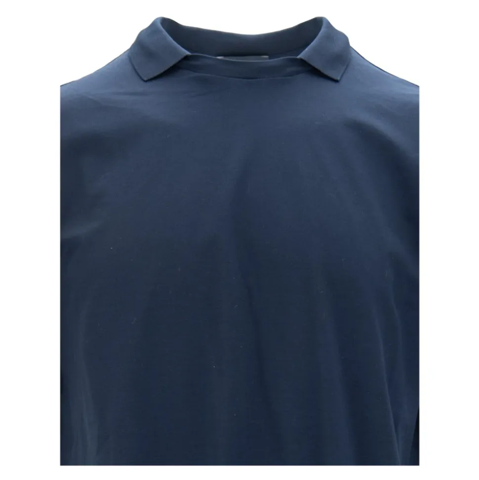 Camiseta de hombre para deslizar