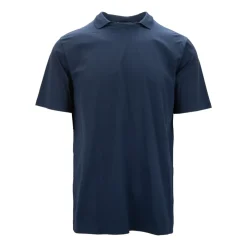 Camiseta de hombre para deslizar