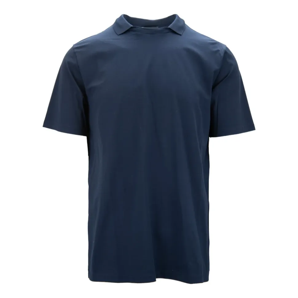 Camiseta de hombre para deslizar