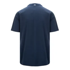 Camiseta de hombre para deslizar