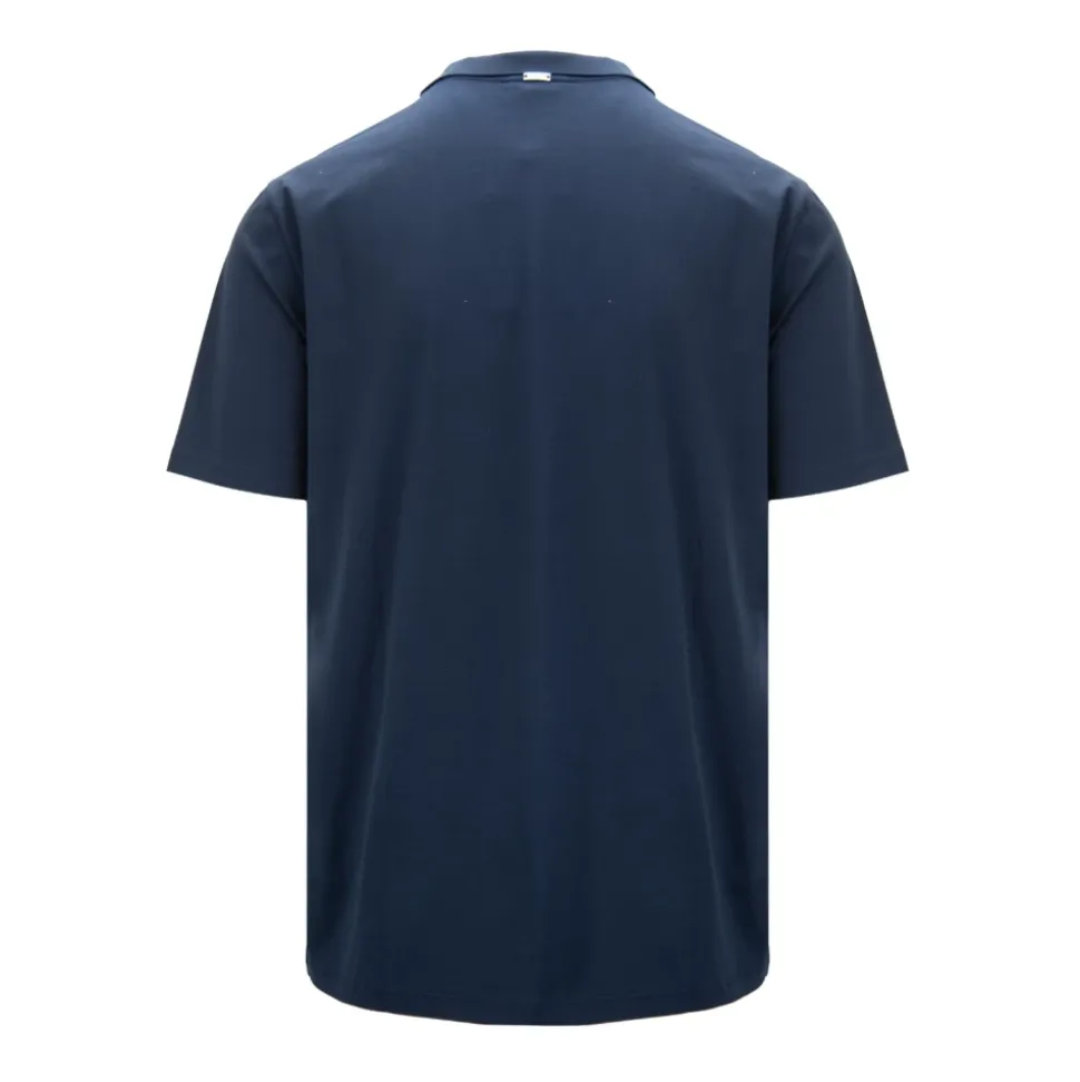 Camiseta de hombre para deslizar