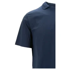 Camiseta de hombre para deslizar