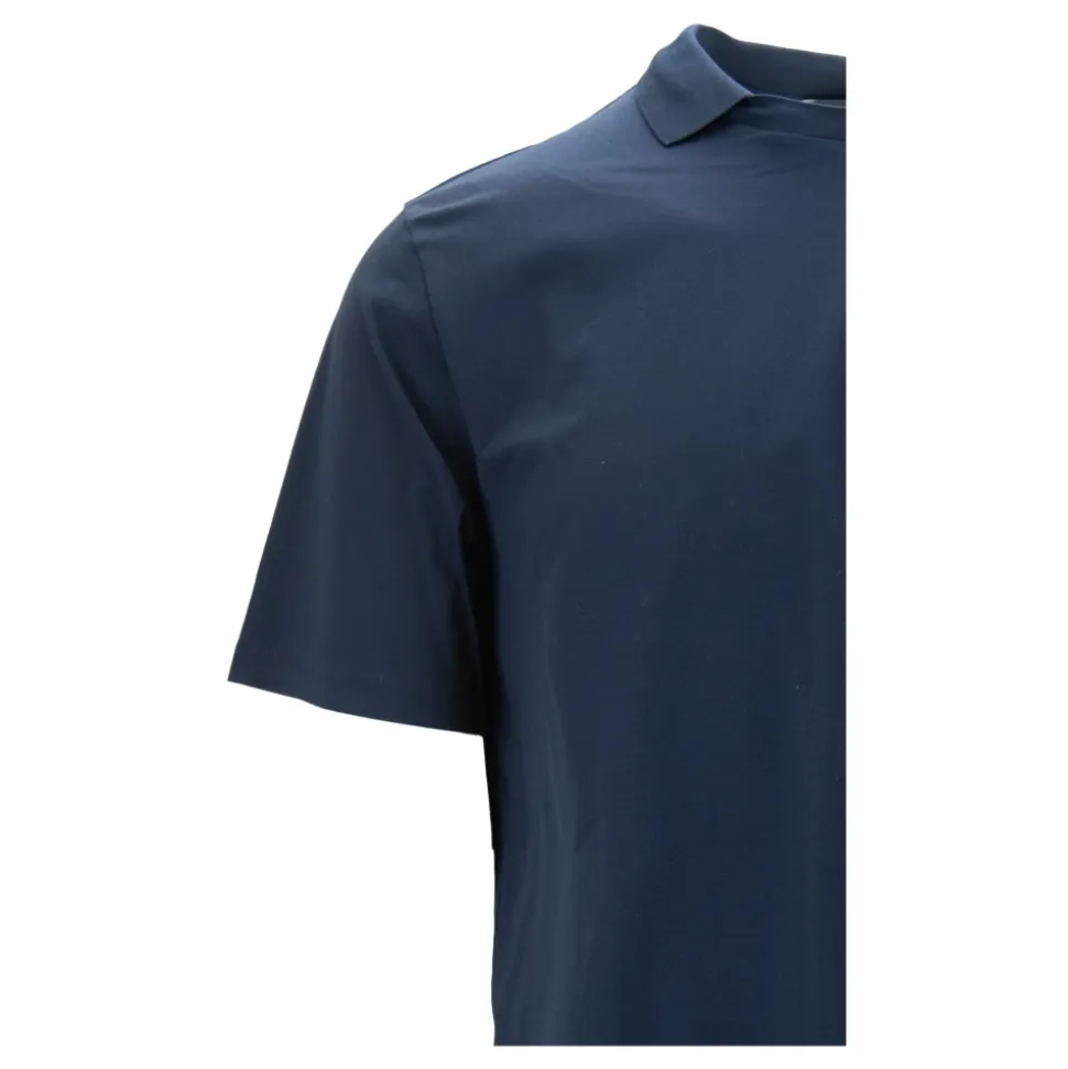 Camiseta de hombre para deslizar
