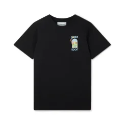 Camiseta de juego de colores