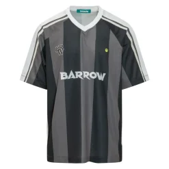 Camiseta de malla