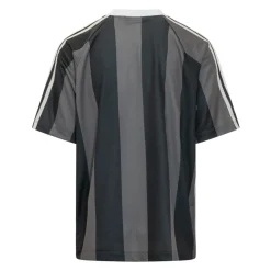 Camiseta de malla