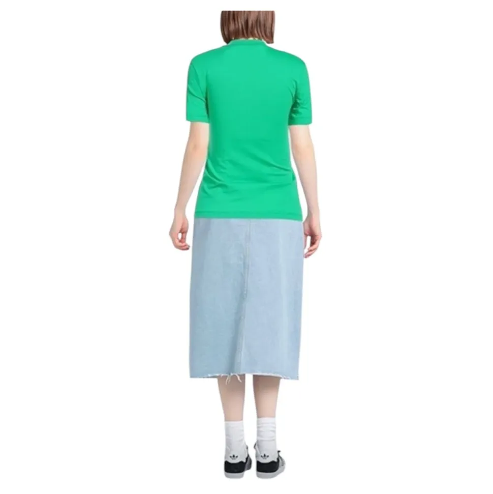 Camiseta de manga corta