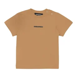 Camiseta de Manga Corta