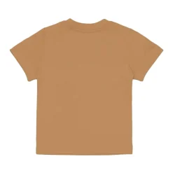 Camiseta de Manga Corta