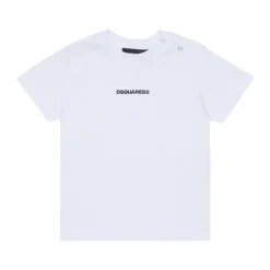 Camiseta de manga corta