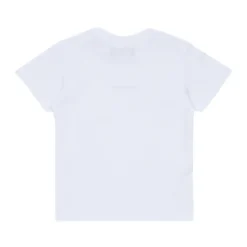 Camiseta de manga corta