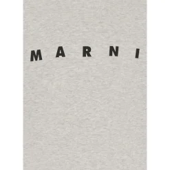 Camiseta de Manga Corta