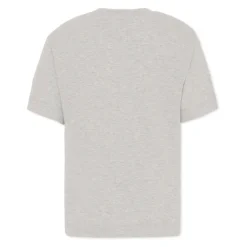 Camiseta de Manga Corta