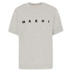 Camiseta de Manga Corta