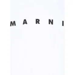 Camiseta de Manga Corta