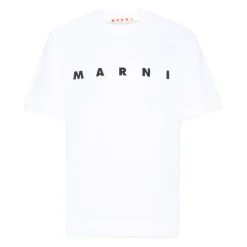 Camiseta de Manga Corta