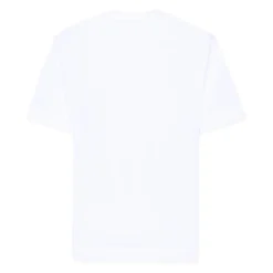 Camiseta de Manga Corta