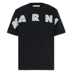 Camiseta de Manga Corta
