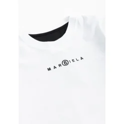 Camiseta de Manga Corta