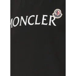 Camiseta de Manga Corta