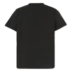 Camiseta de Manga Corta