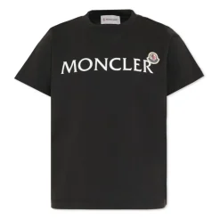 Camiseta de Manga Corta