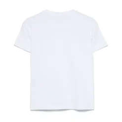 Camiseta de manga corta