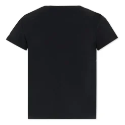 Camiseta de Manga Corta