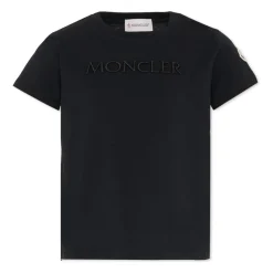 Camiseta de Manga Corta