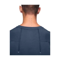 Camiseta de Manga Larga