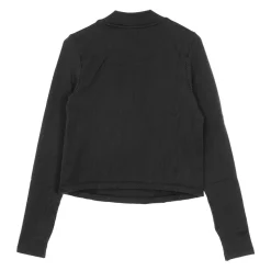 Camiseta de manga larga Air Mock L/S Rib