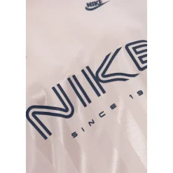 Camiseta de Manga Larga de Jersey