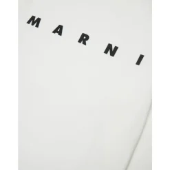 Camiseta de manga larga de punto