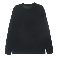 Camiseta de Manga Larga Holiday Crew