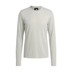 Camiseta de Manga Larga Uniform
