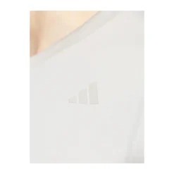 Camiseta de Manga Larga Uniform