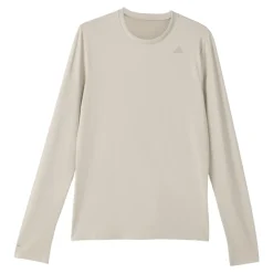 Camiseta de Manga Larga Uniform