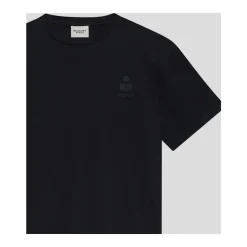 Camiseta de moda para mujer