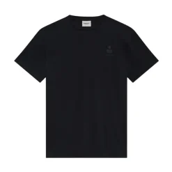 Camiseta de moda para mujer