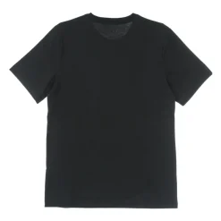 Camiseta Deportiva Crew Sports
