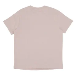 Camiseta deportiva Nike Air Coral Chalk