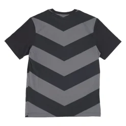 Camiseta deportiva Nike Sportswear con estampado integral Air