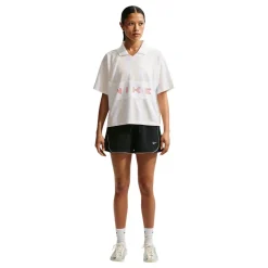 Camiseta Deportiva Oversize